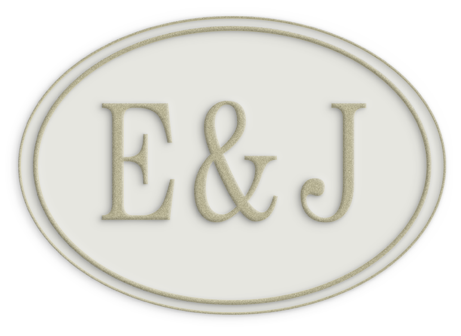 E&J