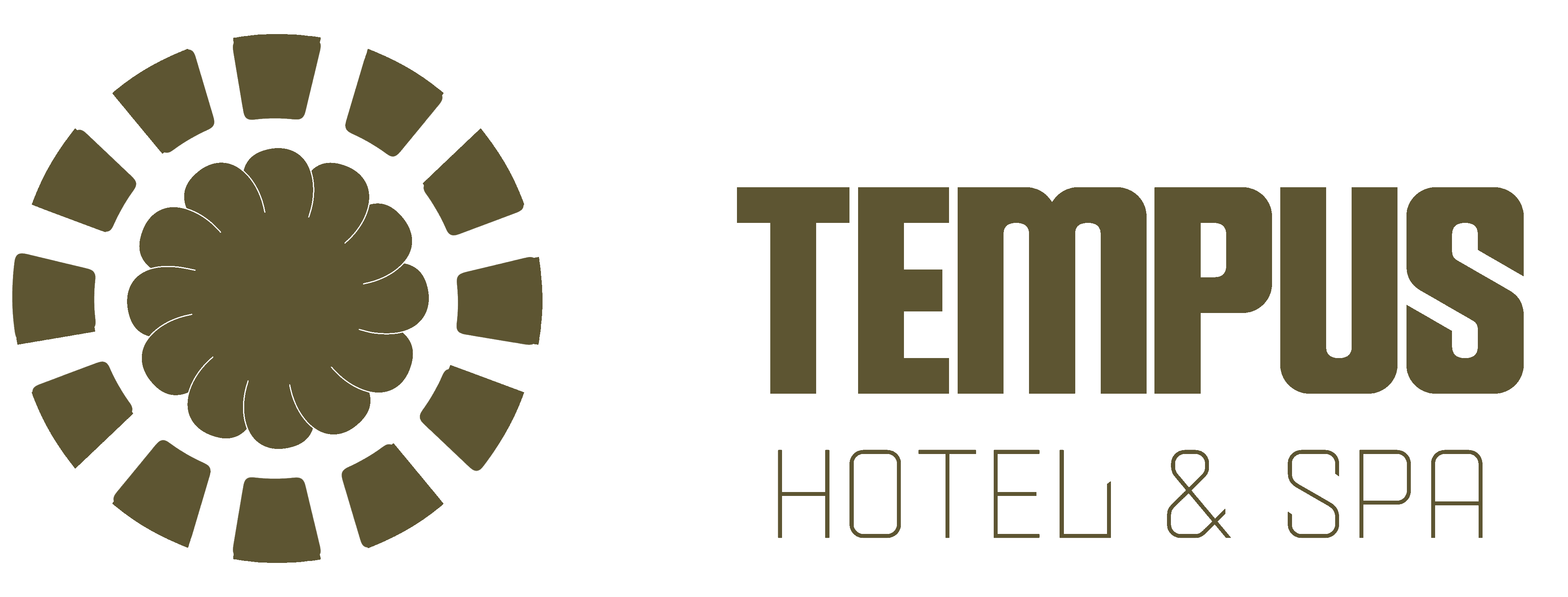 Tempus Hotel & Spa